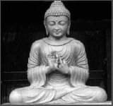 Sample 4 – Buddha