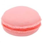 Sample 5 – Eraser