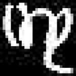 Sample 2 – Mi amharic