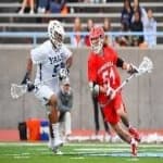 Sample 4 – Lacrosse
