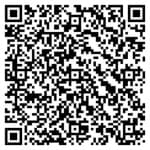 Sample 2 – Qr code