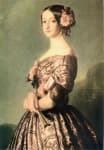 Sample 4 – Neo rococo