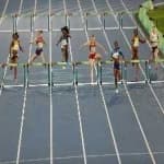Sample 2 – Hurdles