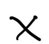 Sample 7 – Math symbols