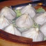 Sample 6 – Dumplings