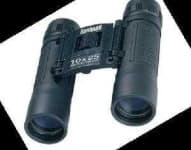 Sample 4 – Binocular