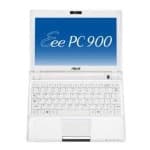 Sample 4 – Laptop computer
