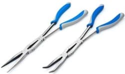 Sample 6 – Pliers
