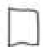 Sample 4 – Squares