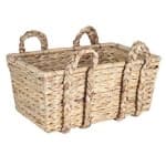 Sample 3 – Basket