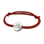 Sample 5 – Bracelet