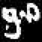 Sample 5 – Mm amharic