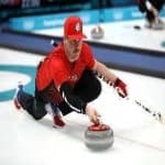 Sample 1 – Curling
