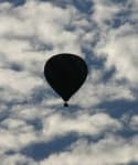 Sample 5 – Balloon