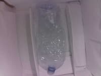 Sample of Bottle 200cl