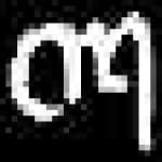 Sample 3 – Ma amharic