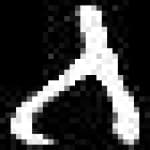 Sample 2 – Le amharic