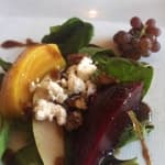 Sample 6 – Salad