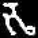 Sample 4 – S amharic