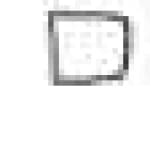 Sample 5 – Squares