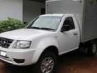 Sample of Xenon car