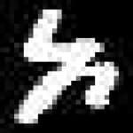 Sample 2 – Xo amharic