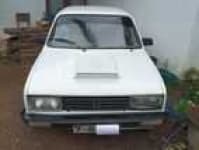 Sample of 104 car
