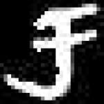 Sample 4 – Ca amharic
