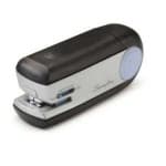 Sample 1 – Stapler