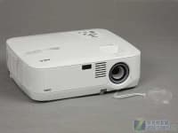 Sample 1 – Projector