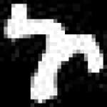 Sample 4 – Xo amharic