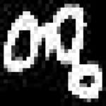 Sample 2 – My amharic