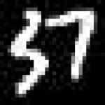 Sample 6 – Kk amharic