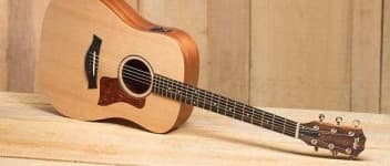 Sample 4 – Guitar