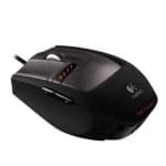 Sample 12 – Computer mouse