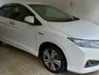 Sample 3 – Grace car