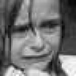 Sample 5 – Fearful