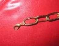 Sample 6 – Chain