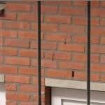 Sample 3 – Brick