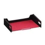Sample 6 – Letter tray