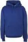 Sample 3 – Sweatshirt