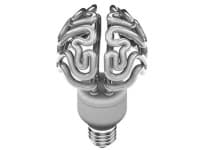 Sample 6 – Light bulb