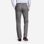 Sample 6 – Pants