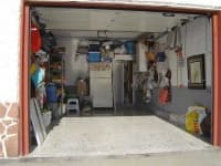 Sample 5 – Garage