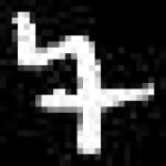 Sample 6 – Tt amharic