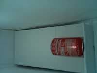 Sample 18 – Can