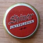 Sample 3 – Bottlecap