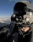 Sample 6 – Oxygen mask