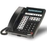 Sample 5 – Phone
