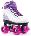 Sample 3 – Rollerskates